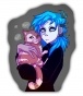   Sally Face 4