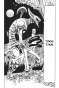    .  10 / Nanatsu no Taizai. Vol. 19 + Vol. 20