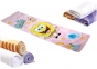 ��������� Spongebob ST65296