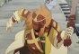 Samurai 7 Seven (7  )