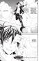    / Noragami.  11