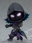  Nendoroid 1435 Nendoroid Fortnite - Raven