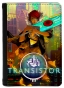 ������� �� ������� Transistor