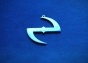  Evanescence