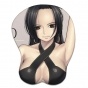 ������ 3D ��� ����� One Piece MP60621