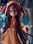  POP UP PARADE No Game No Life Zero: Schwi