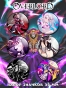  Overlord