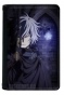     Tegami Bachi - Gauche Suede