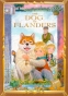 The Dog of Flanders (������� ������) MPEG4
