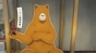 ���� � ������� / Kumamiko: Girl Meets Bear [12 �� 12]