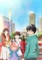 ���� �������� ������� ���� ��-1 / 3-gatsu no Lion TV-1