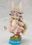  Kotobukiya Made in Abyss - Nanachi PVC Figure