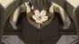 Idolmaster: Xenoglossia (���������� ������������) MPEG4