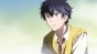    / Fukigen na Mononokean