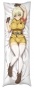 ��������� ���������� �� ������� ��������� Hellsing - Seras Victoria