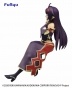  SAV Sword Art Online Noodle Stopper Figure Yuuki