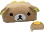   Rilakkuma 350774