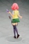 Precious Collection "To Love-Ru Darkness" Momo Belia Deviluke