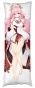 ��������� ���������� Yae Sakura �� Houkai 3rd