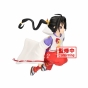  SAV Houjou Tokiyuki