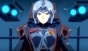 Banner of the Stars 3 OVA (  3)