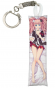     Junko Enoshima