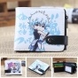 ������� "Gintama"