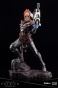  Marvel Universe Cosmic Ghost Rider