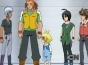 Bakugan Gundalian Invaders (:  )   MPEG4