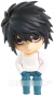  Nendoroid 1200   : L 2.0