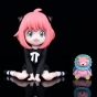    -   Ver.E