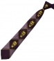  JoJo's Bizarre Adventure KILLER QUEEN Kira Yoshikage Cosplay (Purple)