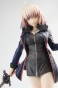 ������� Fate/Grand Order Avenger/Jeanne d'Arc Casual Wear ver.