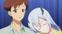    / Beatless [HD]