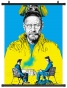   Breaking Bad