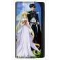   Bishoujo Senshi Sailor Moon 344366