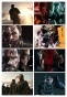  " Metal Gear Solid V2" No.1