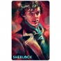 ������ ������������� Sherlock Holmes