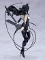  POP UP PARADE RWBY: Blake Belladonna