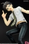  Danganronpa 2 Goodbye Despair: Hajime Hinata 1/8 Complete Figure