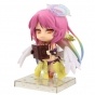 ������� Nendoroid #794 No Game No Life Jibril