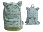  My Neighbor Totoro 315987