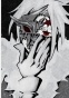   D.Gray-man  11