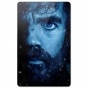 ������ ��������� ������������� Game of Thrones - Tyrion Lannister