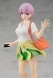  POP UP PARADE The Quintessential Quintuplets SS: Ichika Nakano