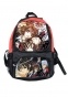  Vampire Knight 43549