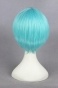 ������� ����� "Touken Ranbu" Ichigohitofuri