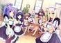   Nekopara