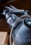  POP UP PARADE Fullmetal Alchemist Brotherhood - Alphonse Elric