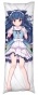 ��������� ���������� The Idolmaster Cinderella Girls - Sajo Yukimi